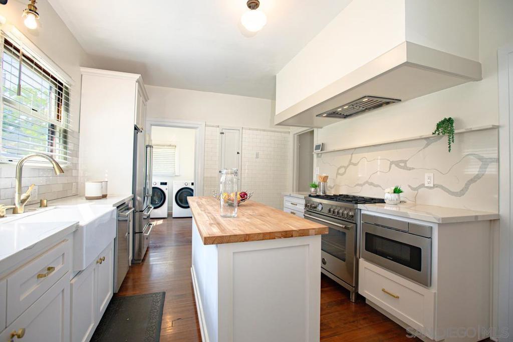 MLS #250024850SD img 13