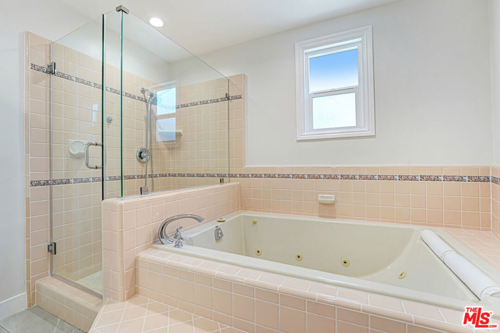 MLS #26831643 image #14