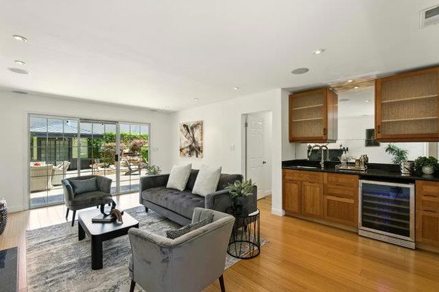 1943 Kentucky Street, Redwood City CA: https://media.crmls.org/mediaz/9366b7e5-be29-4e5f-a309-250d80116097.jpg