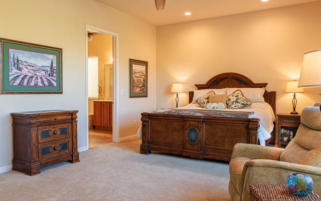 80328 Camino Santa Elise, Indio CA: https://media.crmls.org/mediaz/9366c79e-f9fc-4bb5-97a8-b96202086865.jpg