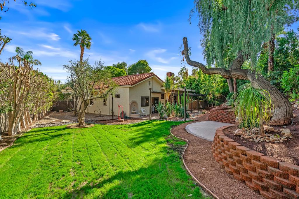 MLS #219139260PS image #44