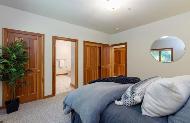 3375 Allred Lane, Soquel CA: https://media.crmls.org/mediaz/9366df8d-51f9-4c69-8ab0-babae3bec867.jpg
