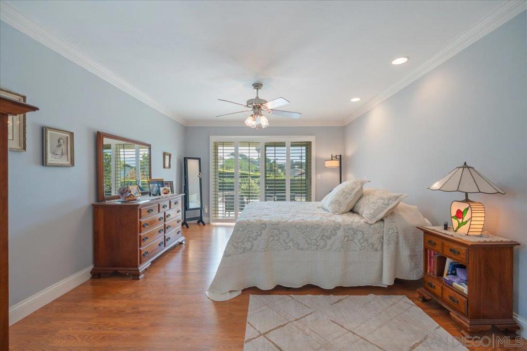 12740 Camino Emparrado - photo 19