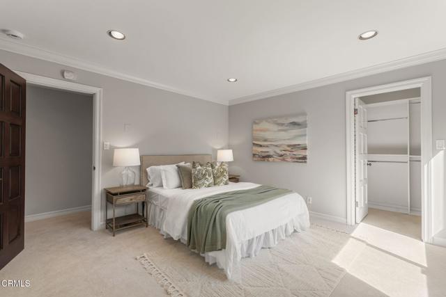 1897 Braemar Road, Pasadena CA: https://media.crmls.org/mediaz/9366f99a-44a9-4ab3-bf1c-0d8b8855979c.jpg