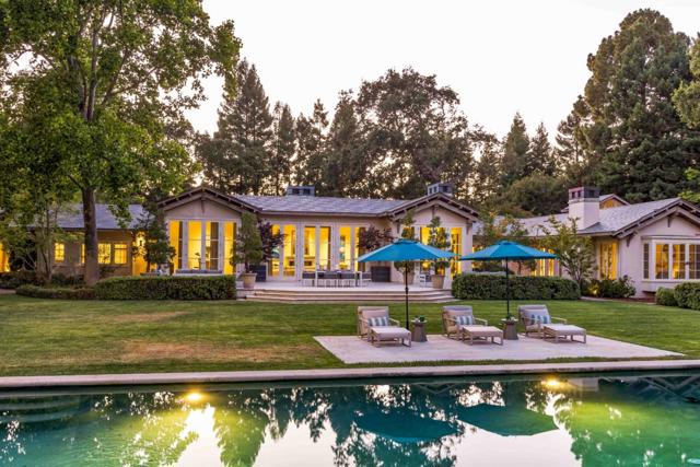 188 Fair Oaks Lane, Atherton CA: https://media.crmls.org/mediaz/93672a8c-ff75-43cf-8a7f-edeeede7df68.jpg