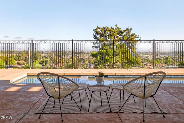 Detail Gallery Image 47 of 61 For 6174 Cobblestone Dr, Ventura,  CA 93003 - 4 Beds | 3/1 Baths