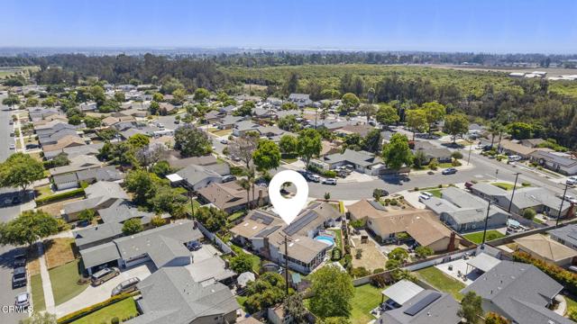 122 Taft Avenue, Ventura CA: https://media.crmls.org/mediaz/93676e4d-8ee0-47b6-9930-bb9b5b71e5b1.jpg