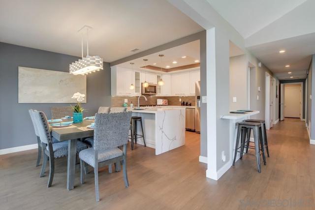 1315 Camino Linda Dr, San Marcos CA: https://media.crmls.org/mediaz/9367712e-2905-4fb5-a85c-b08fc41f3f45.jpg