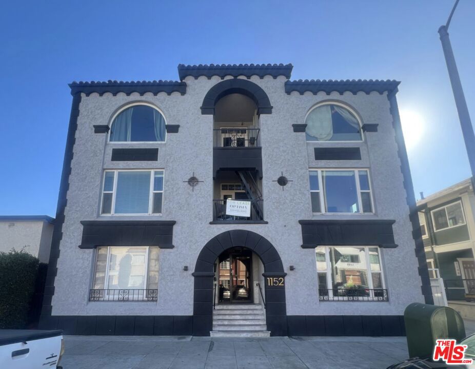 MLS #26860795 image #1