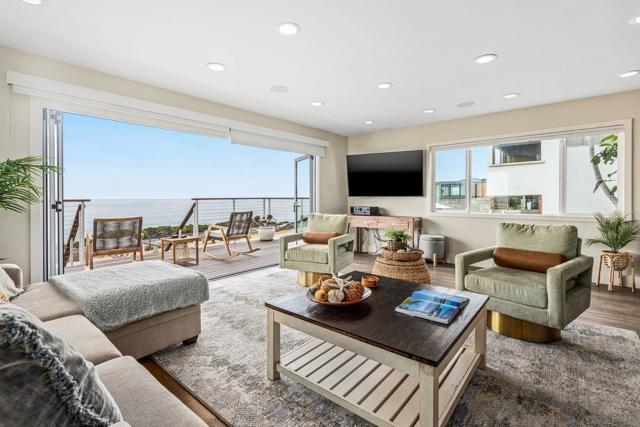 1571 San Elijo Ave, Cardiff by the Sea CA: https://media.crmls.org/mediaz/93677ebd-8ef5-4261-b5f8-751daf0db88c.jpg