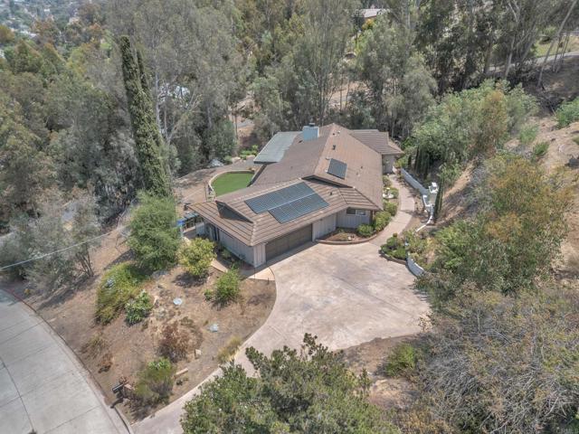Thumbnail for 1345 Hardin Dr, El Cajon, CA 92020