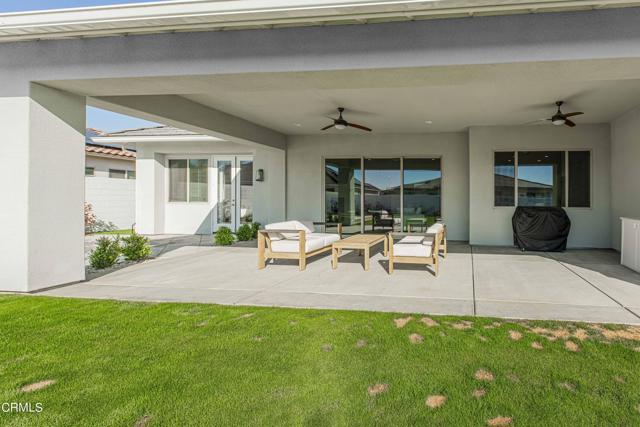 Detail Gallery Image 45 of 56 For 3309 Daybreak Ct, Bakersfield,  CA 93311 - 4 Beds | 3/1 Baths