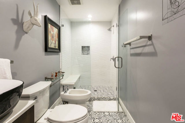 1226 Stone Street, Los Angeles CA: https://media.crmls.org/mediaz/9367c48f-7152-4b17-bdaa-d91920a4f1d0.jpg