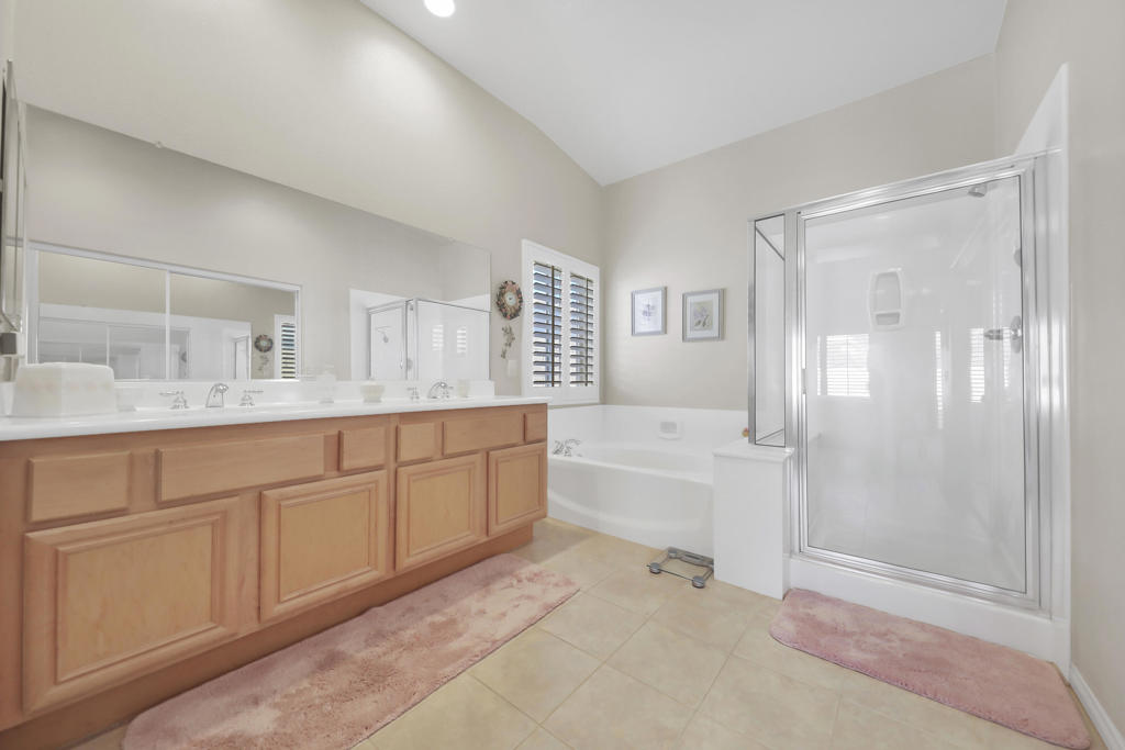 MLS #219137349DA image #18