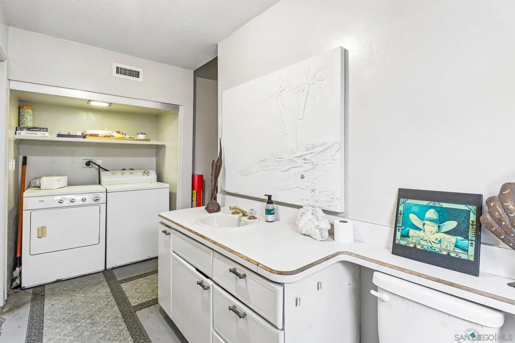 2539 Galveston St - photo 20