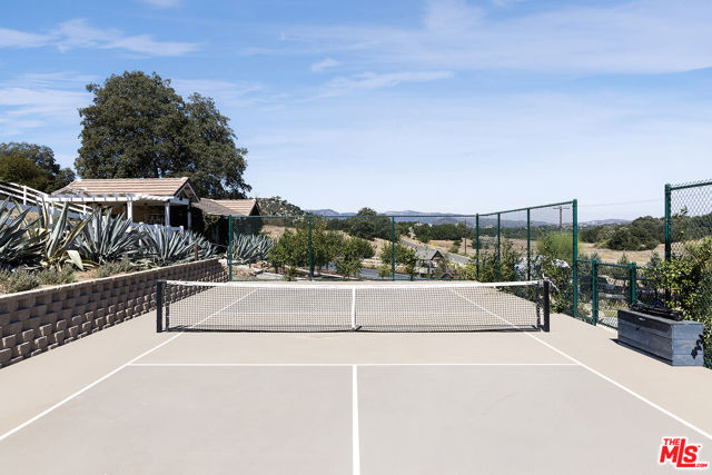 Image 26 of 45 For 43455 Corona Cala Camino