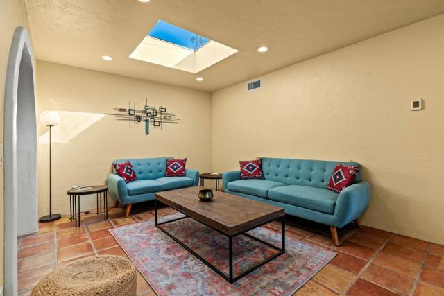 Image 12 of 35 For 2255 Araby Drive