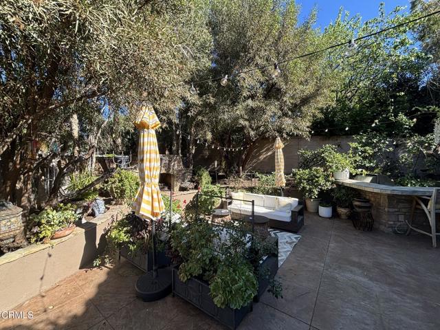 Detail Gallery Image 58 of 64 For 5 Salvatore, Ladera Ranch,  CA 92694 - 4 Beds | 3 Baths