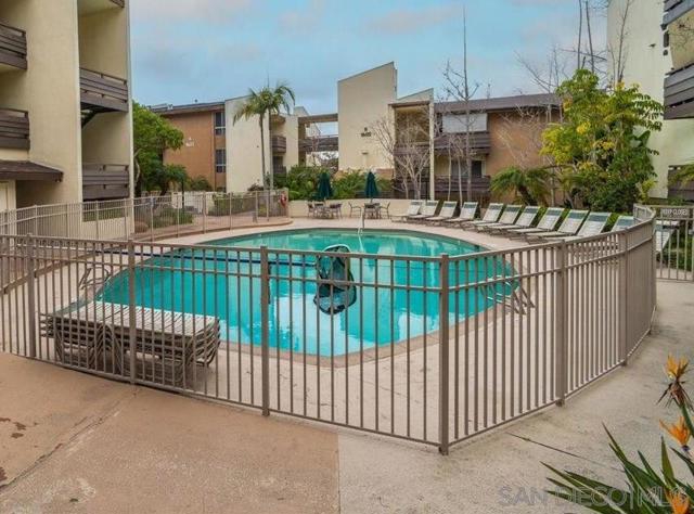 1621 Hotel Circle S, San Diego CA: https://media.crmls.org/mediaz/9368463e-4c04-41e8-963d-b0252ec5eec7.jpg