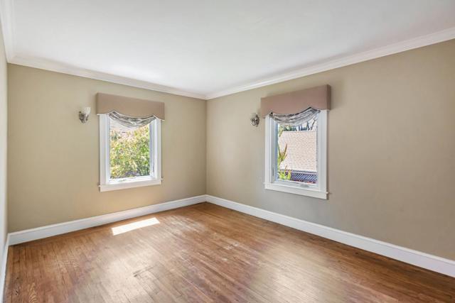 1690 Castilleja Avenue, Palo Alto CA: https://media.crmls.org/mediaz/93684e10-fc16-44d0-8e02-fd1aec8e6f00.jpg