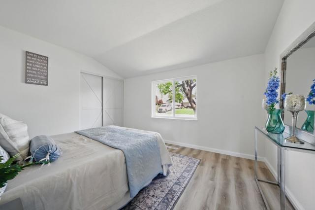 1693 Greentree Drive, Concord CA: https://media.crmls.org/mediaz/93689a24-463a-4199-9ae2-9370a9888624.jpg