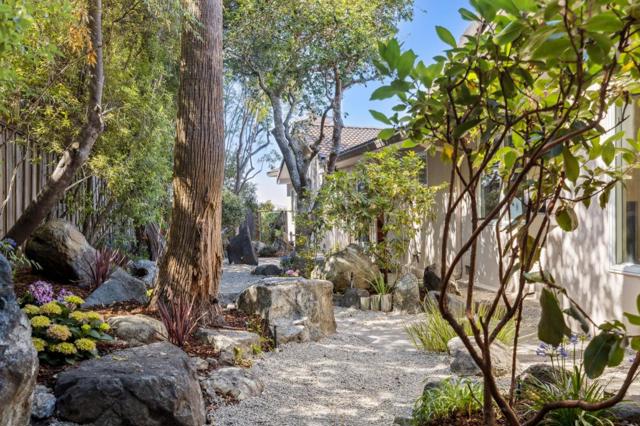 581 Laurent Road, Hillsborough CA: https://media.crmls.org/mediaz/9368b325-4807-4d2e-82e5-af159d30a24e.jpg