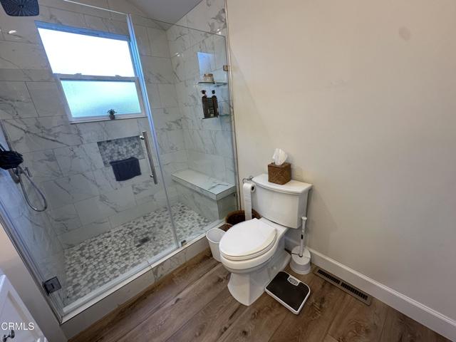 131 Halsey Way, Fort Bragg CA: https://media.crmls.org/mediaz/9368c13e-9b41-4948-a154-87592920c35e.jpg