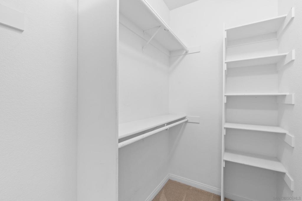 2702 Piantino Cir - photo 17