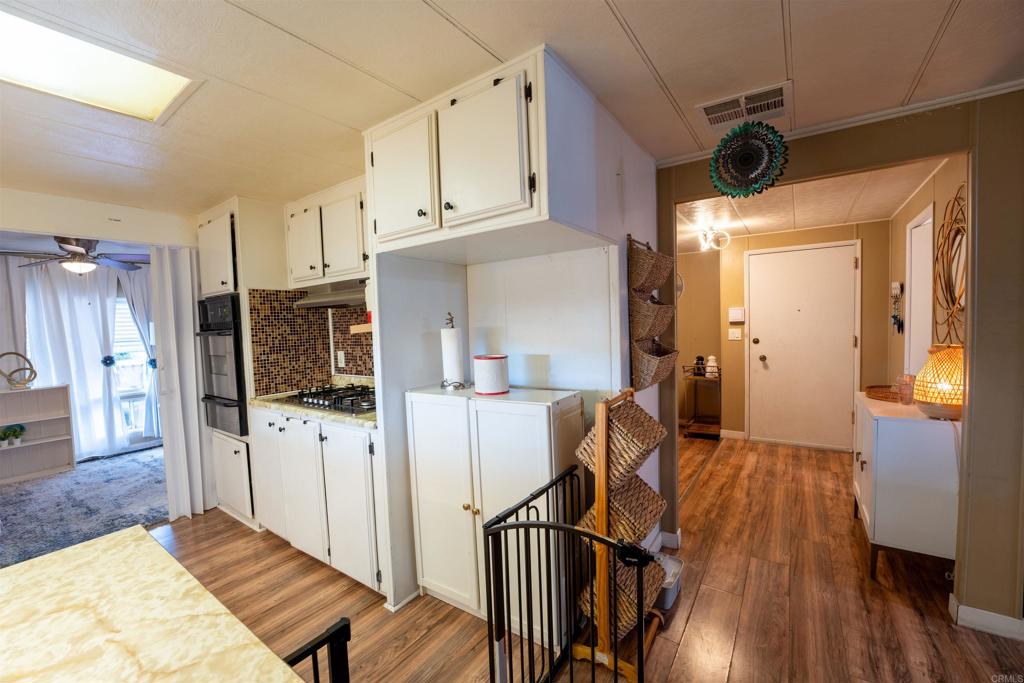 MLS #PTP2508079 image #19