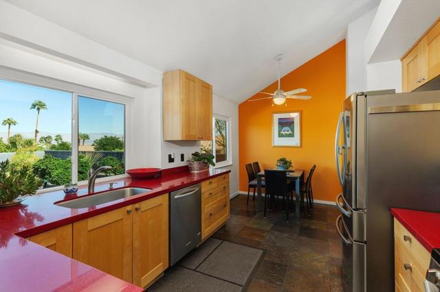 Image 7 of 35 For 73450 Calliandra Street