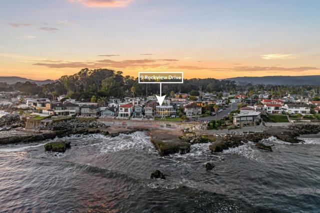 9 Rockview Drive, Santa Cruz CA: https://media.crmls.org/mediaz/93691e3d-f1f3-41ad-8196-9f90a8602c21.jpg