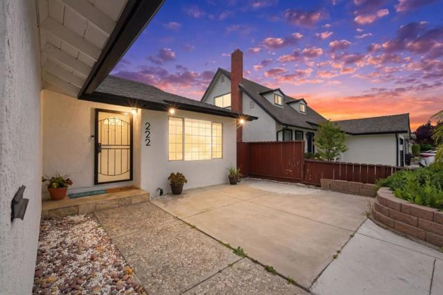 Image 40 of 49 For 222 Belden  