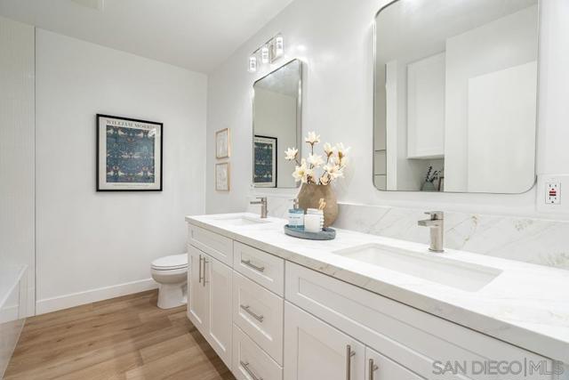 6056 Winfield Ave, La Mesa, California 91942, 5 Bedrooms Bedrooms, ,2 BathroomsBathrooms,Single Family Residence,For Sale,Winfield Ave,250039246SD