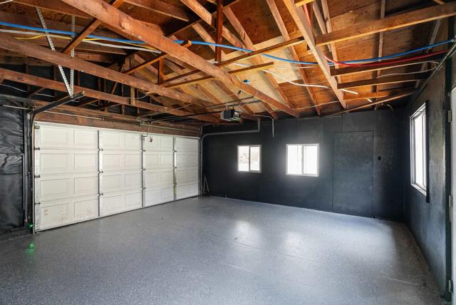 Image 27 of 37 For 9065 Heatherdale St
