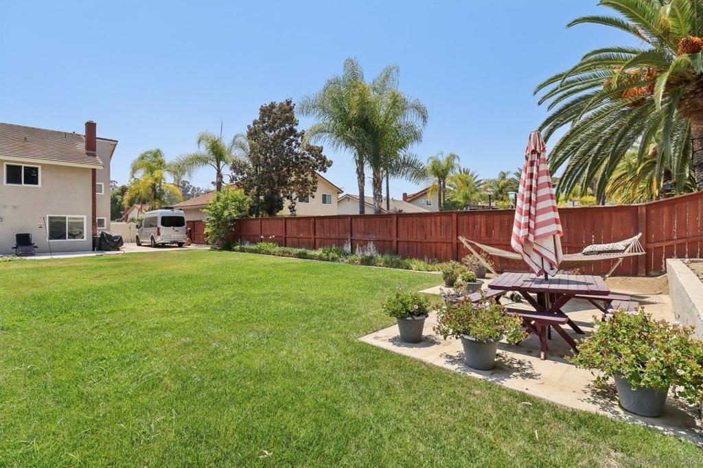 MLS #250035843SD img 65