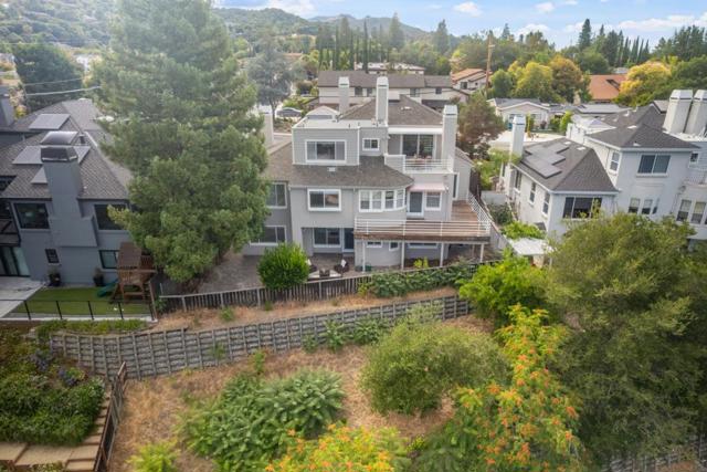 22346 Mcclellan Road, Cupertino CA: https://media.crmls.org/mediaz/9369433d-291d-48f2-9975-e3fef2cb4042.jpg