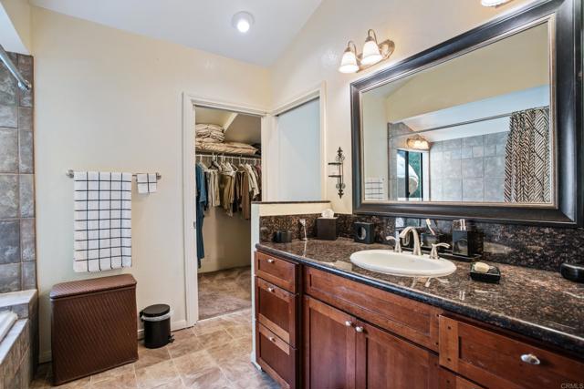 Home for Sale in Escondido