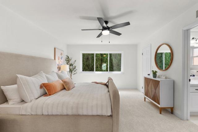 14592 Oak Avenue, Irvine CA: https://media.crmls.org/mediaz/9369677e-378d-49f2-a622-d909d77b5edd.jpg