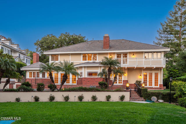 5320 Long Shadow Court, Westlake Village CA: https://media.crmls.org/mediaz/9369712a-6479-4132-a7ba-0201aec3a8fa.jpg