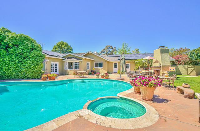 29225 Chualar Canyon Road, Chualar CA: https://media.crmls.org/mediaz/93697539-abe9-4c93-b515-a426401a8e98.jpg