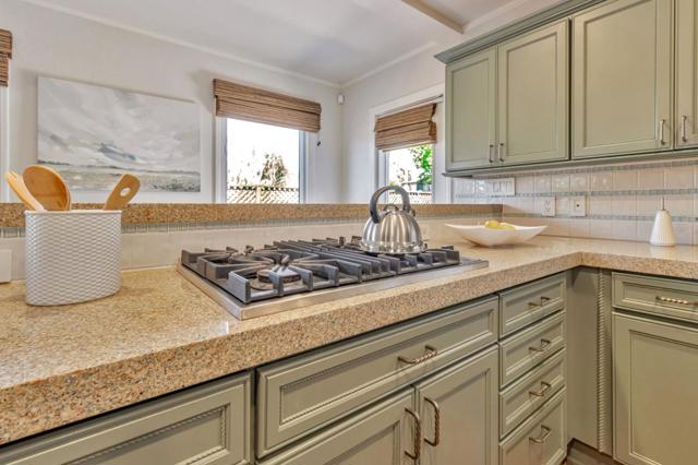 1304 Randol Avenue, San Jose CA: https://media.crmls.org/mediaz/93698464-a21a-4b5f-aa95-ec340b9c5a1b.jpg