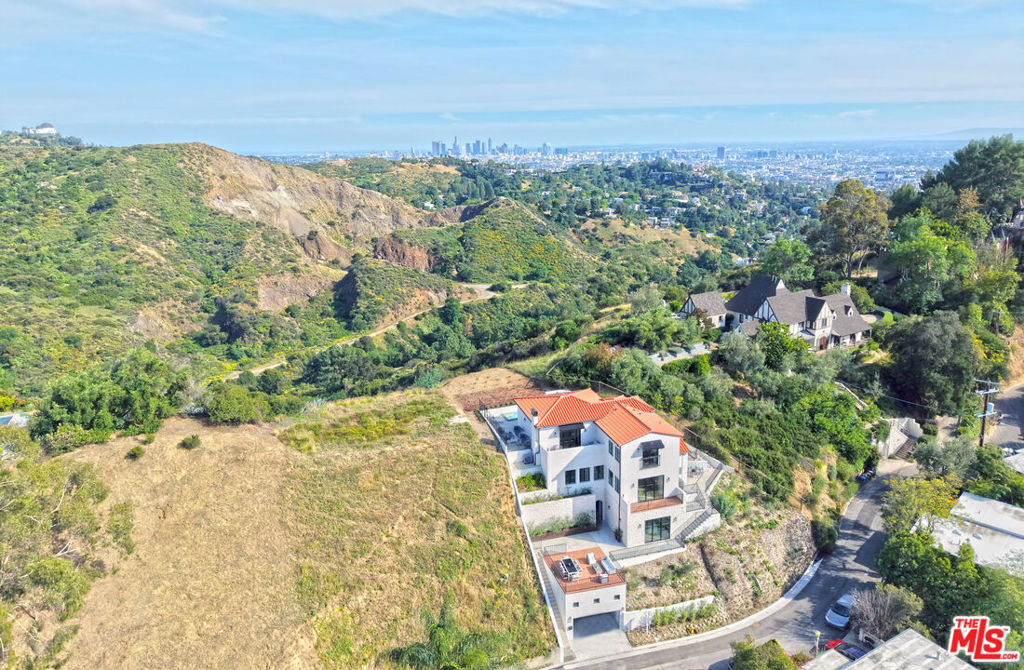 MLS #26860655 image #43