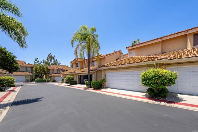 Image 1 of 35 For 10972 Creekbridge Place