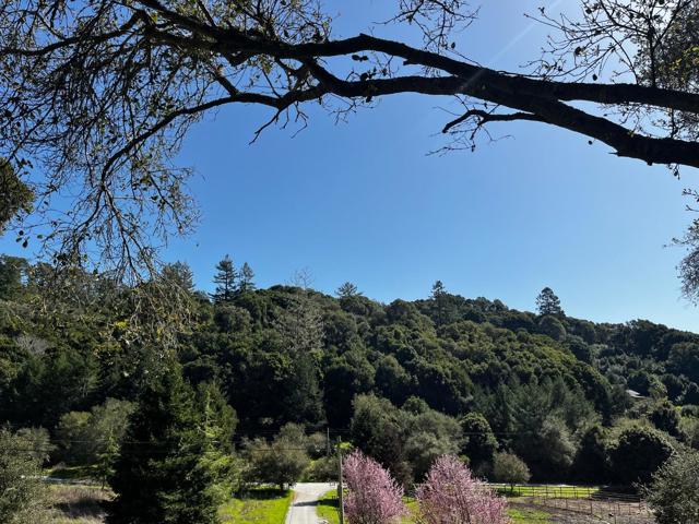 0 Baker Road, Aptos CA: https://media.crmls.org/mediaz/9369ad92-d435-440c-8061-aa740c4ff03d.jpg