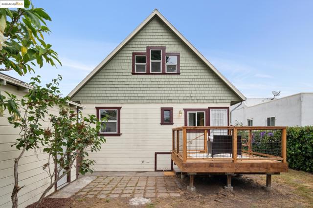 1193 64Th St, Oakland CA: https://media.crmls.org/mediaz/936a0361-6098-479f-81dd-944d6f4cb035.jpg
