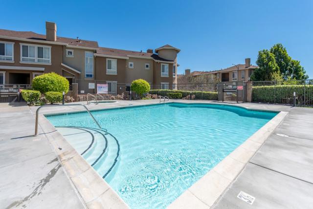 584 King George Avenue, San Jose CA: https://media.crmls.org/mediaz/936a0541-b31a-4d4d-ba22-3d3695abfa63.jpg