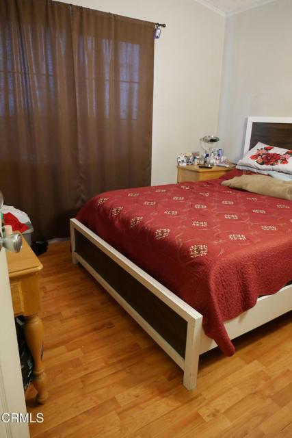 397 Hupa Street, Ventura CA: https://media.crmls.org/mediaz/936a1e7b-7ef7-4b43-853b-306a8ad8fe49.jpg