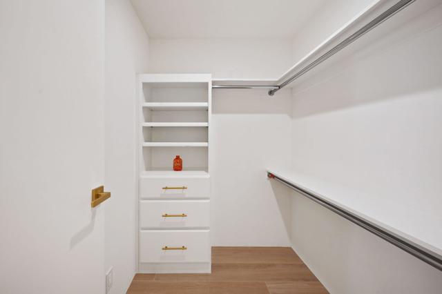 Image 32 of 87 For 45350 Mesa  