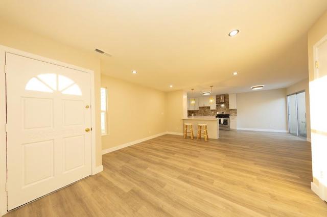 1634 Cuevas Circle, Salinas CA: https://media.crmls.org/mediaz/936a6baa-2de2-4c85-894e-3649b0a1f847.jpg