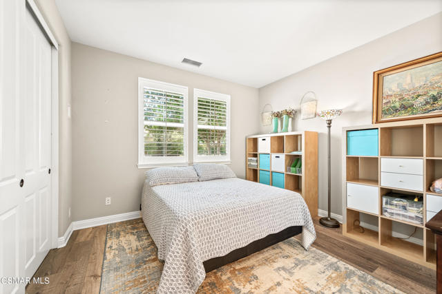 Image 30 of 70 For 2163 Silverstar Street